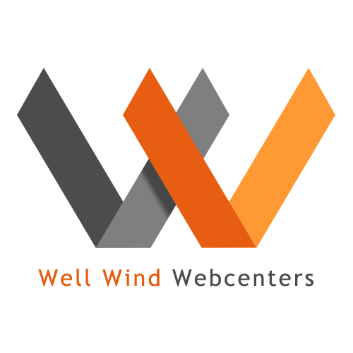 盛風網路中心 Well Wind WebCenters